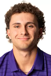 Adam Schobel