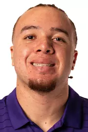 Devean Deal