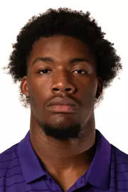 Travis Jackson