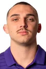 Joseph Manjack IV