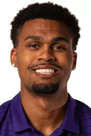 Eric McAlister