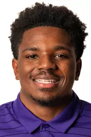 Derrick Carroll