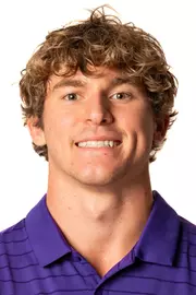 Joe Pitchford