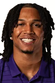 Vernon Glover