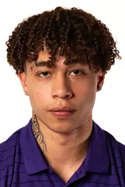 Michael Teason