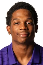 Rohon Kazadi