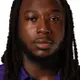 Kevorian Barnes