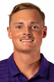 Ethan Craw