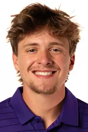 Kyle Lemmermann