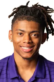 Cam Jamerson