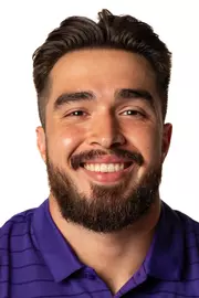 Franklin Estrada II