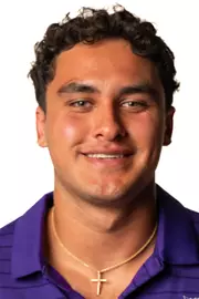 Caleb Cortez