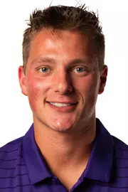 Sebastian Peterson