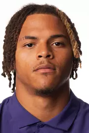 Namdi Obiazor