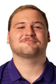 Coltin Deery