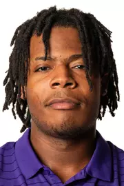 Quinton Harris