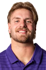 Remington Strickland