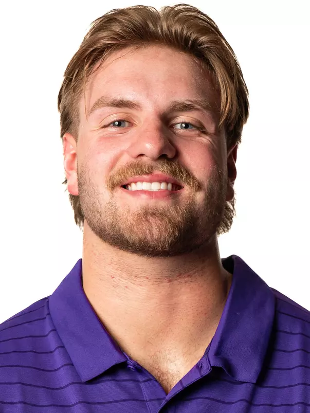 Remington Strickland