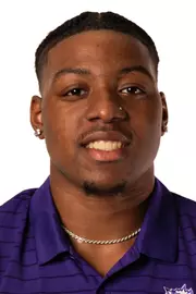 Ben  Taylor-Whitfield