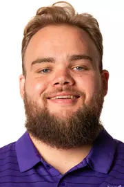 Cade Bennett