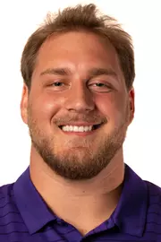 Carson Bruno