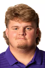 Gannon Gaubert