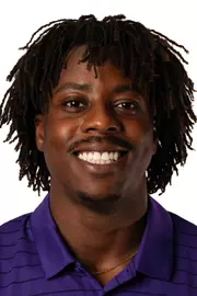 Micheal Ibukun-Okeyode