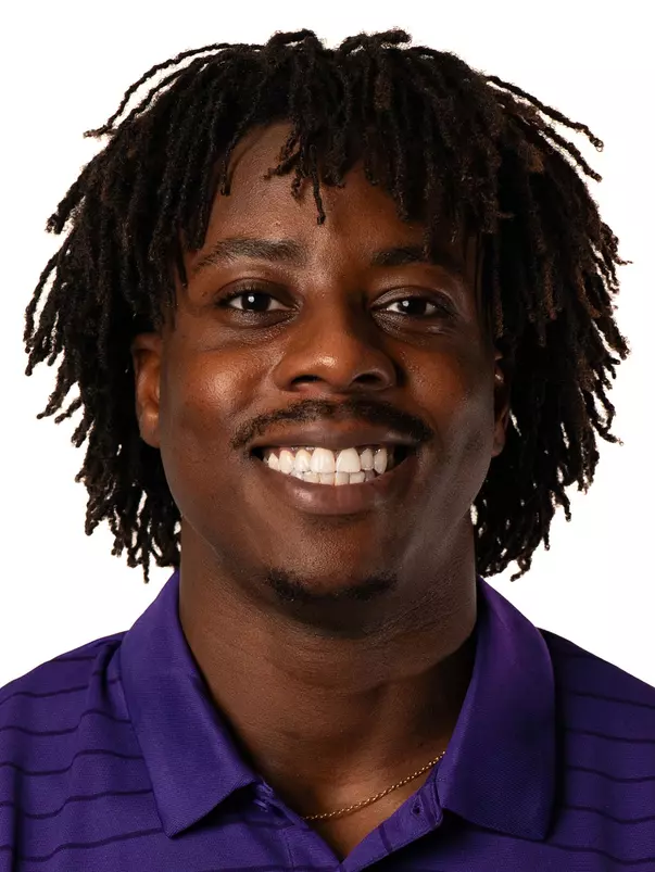 Micheal Ibukun-Okeyode