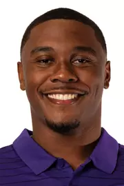 Trent Battle