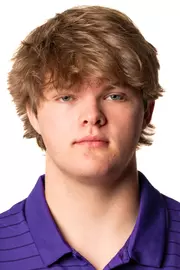 Jackson  Jones