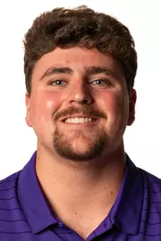 Cooper  Powers