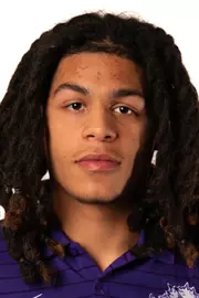 Jordan Dwyer