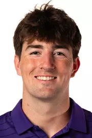Keagan Cunningham