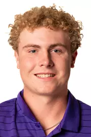 Cal Keeler