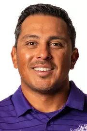 Andy Avalos