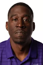 Jimmy Smith