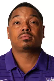 Julius Brown