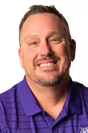 Ken Wilson