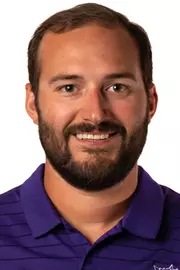 Mitch Kirsch