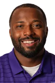 Tre Watson