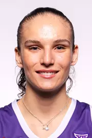 Clara Bielefeld