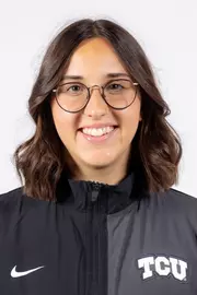 Alessandra Senis