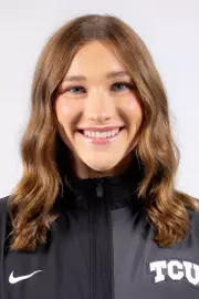 Avery Dillon