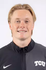 David Ekdahl