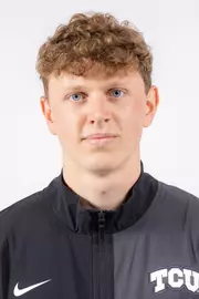 Elliot Dillon