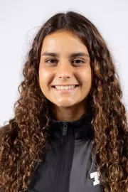 Emma Larcada-Herrera