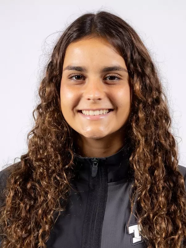 Emma Larcada-Herrera