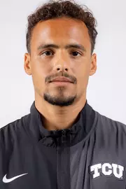 Felipe Goncalves