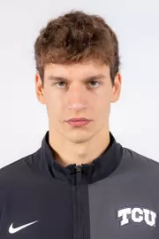 Filip Suchanski