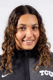 Giorgia Vavalle